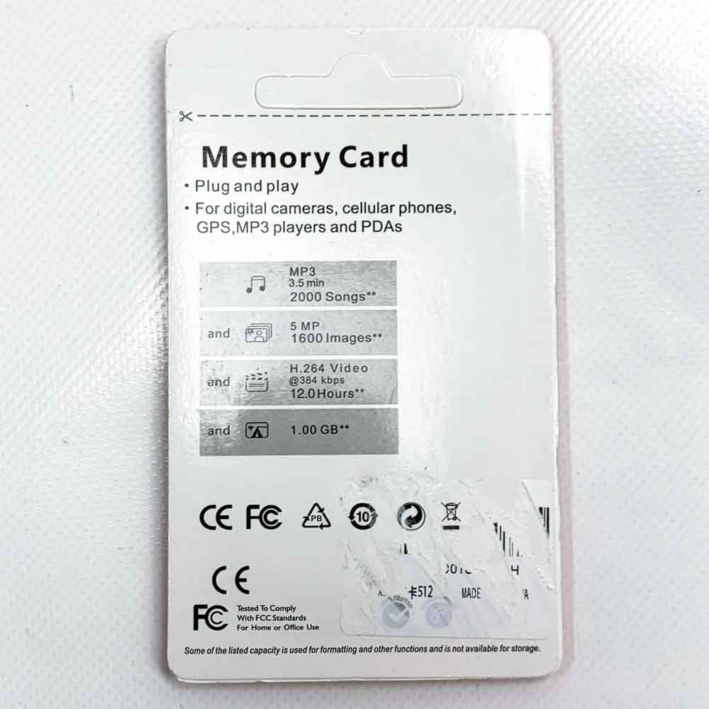 ALISINSEN 512GB Micro SD Card Class 10 High Speed for Windows/Mac OS, Suitable for Wyze, GoPro, Smartphone, Table, Camera, Speedometer