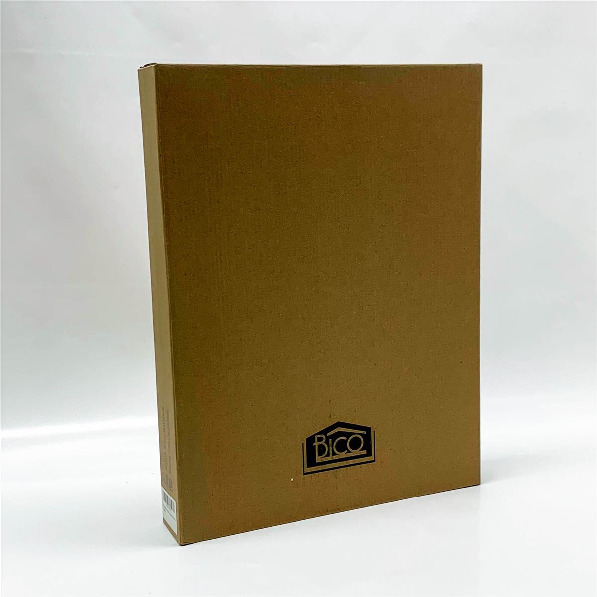 Bico Havana 16" ovale Keramikschale mikrowellen- und spülmaschinenfest hochwertige Keramik langlebig elegantes Design