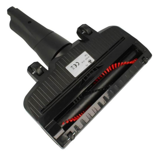 Elektrobodendüse für Bosch Eb1w 17007183, passend für Stielstaubsauger, leistungsstark, vielseitig einsetzbar, effiziente Reinigung.