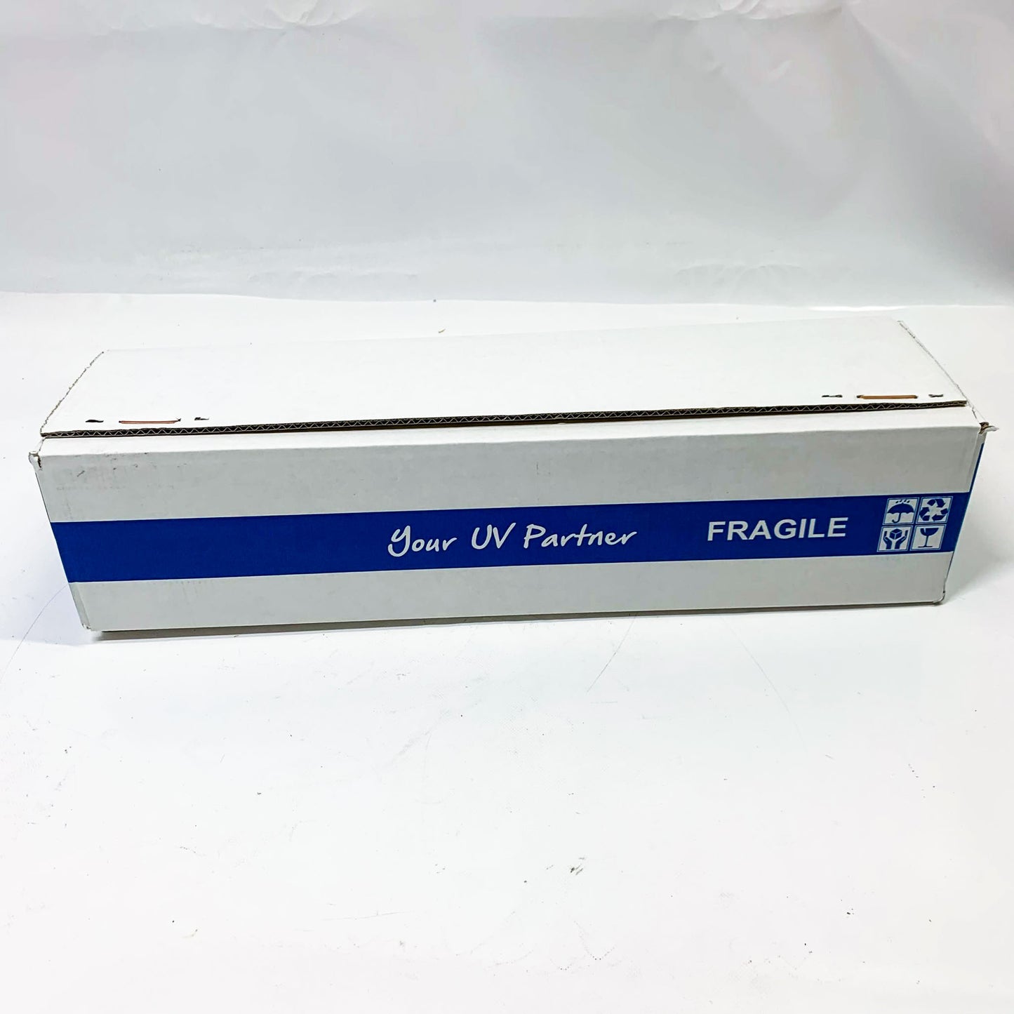 Sita EINZEL LAMPE AL-AL2, LED Wandleuchte, dimmbar, modernes Design, energiesparend, ideal für Wohnräume.