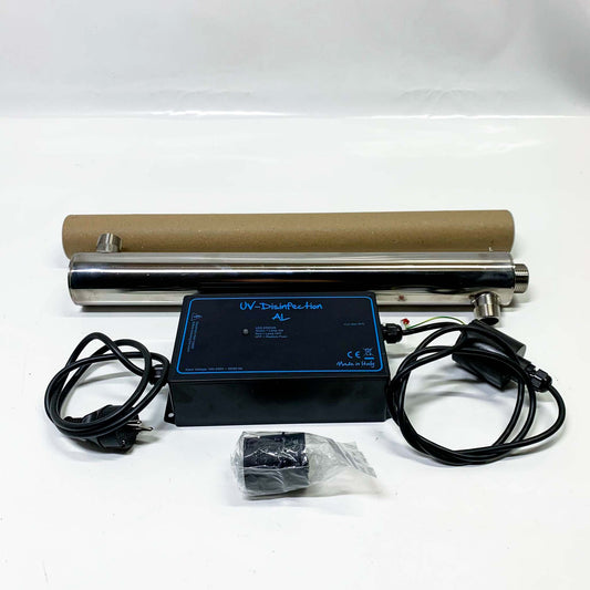 Sita EINZEL LAMPE AL-AL2, LED Wandleuchte, dimmbar, modernes Design, energiesparend, ideal für Wohnräume.