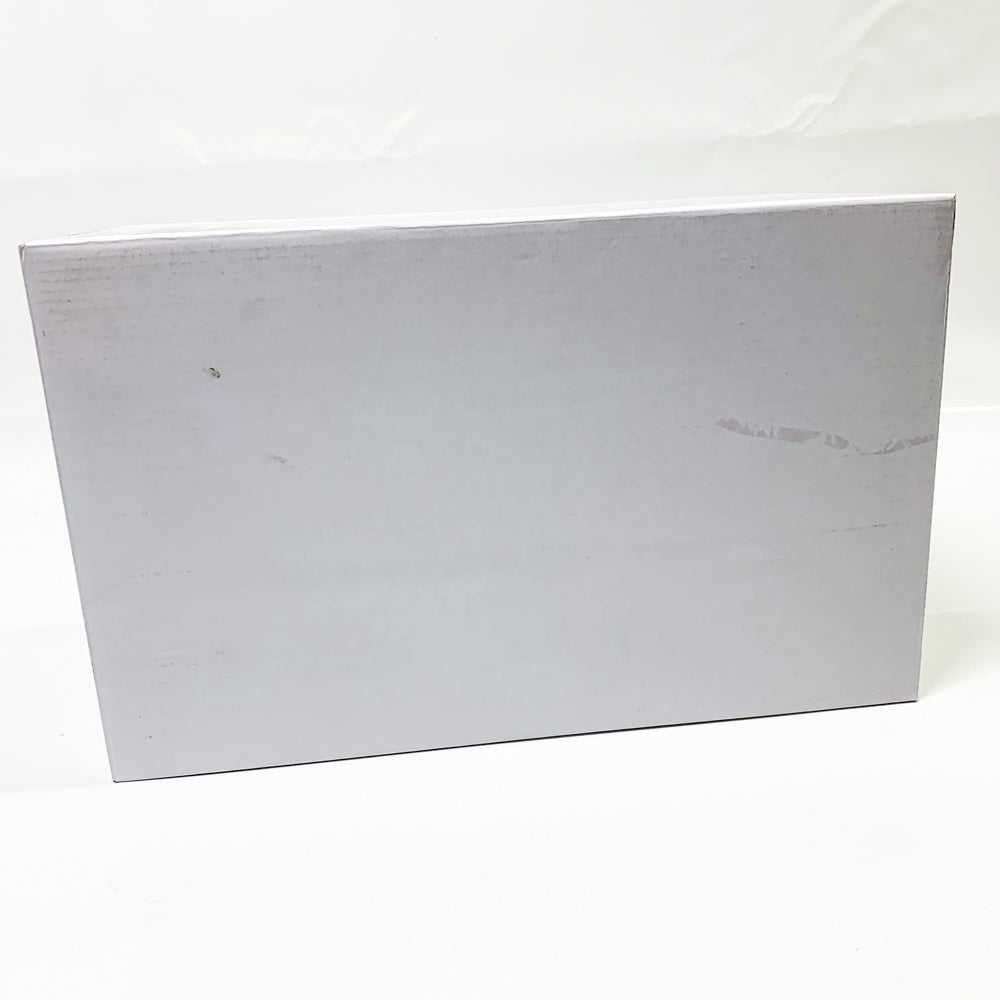 TAWBURY Uhrenbox 12 Uhren – Uhren Box für Herren mit 12 Fächern, braun, eleganter Uhrenkasten für Herren, ideal als Schmuckkästchen für Uhren, praktische Watch Box for Men.
