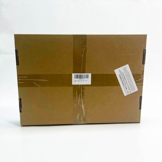 Autsop Lenkradbezug Universal 14.5-15 Zoll, perforiertes Nappa Leder, Kohlefaser, für Sommer & Winter, Auto Zubehör