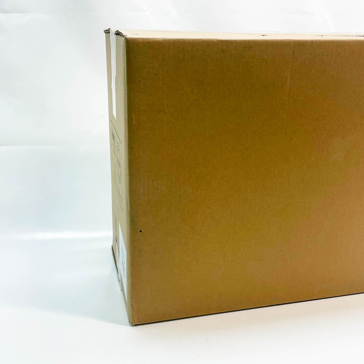 AC Infinity Air Filtration PRO Kit 100 mm, Inline-Ventilator, Temperatur Luftfeuchtigkeit VPD Controller mit WiFi-App-St