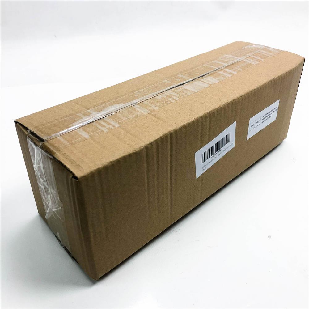 JINTU 420-800 f/8.3-16 Super Telephotozoom lens Platinum Series high definition für alle SLR Kameras