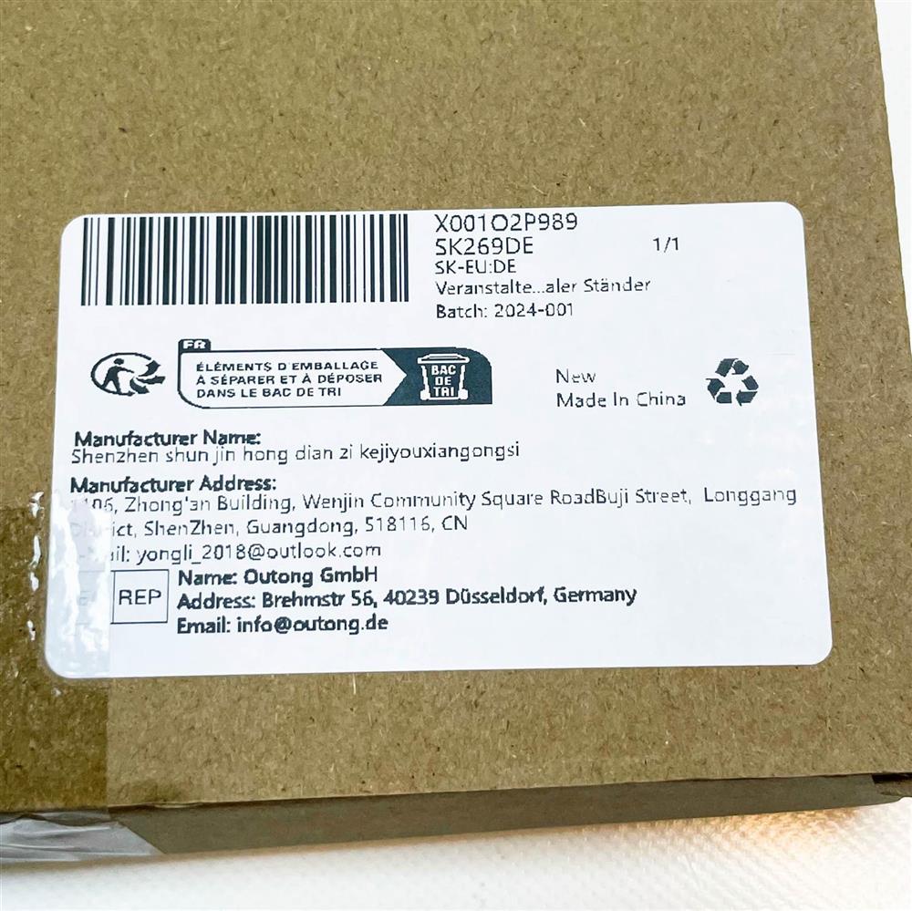 Veranstalter Halter für Thermomix TM6 Zubehör, Multifunktionaler Ständer für Deckel, Spatel, Rührstäbchen, Reinigungsbürste