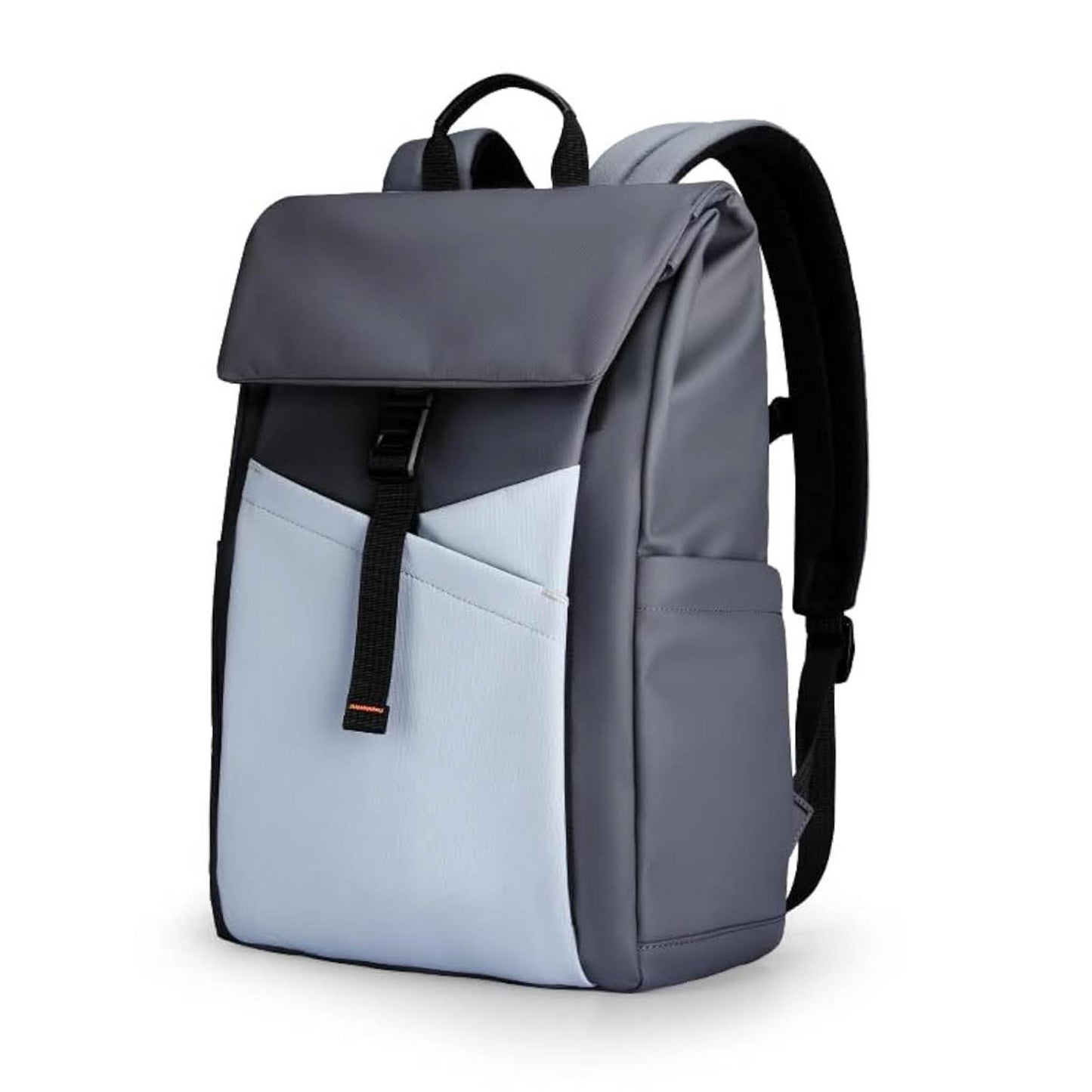 Muzee MARK RYDEN 20L Casual Daypack, Schulrucksack, 15,6 Zoll Laptopfach, Reiserucksack, Wanderrucksack, Tassentasche