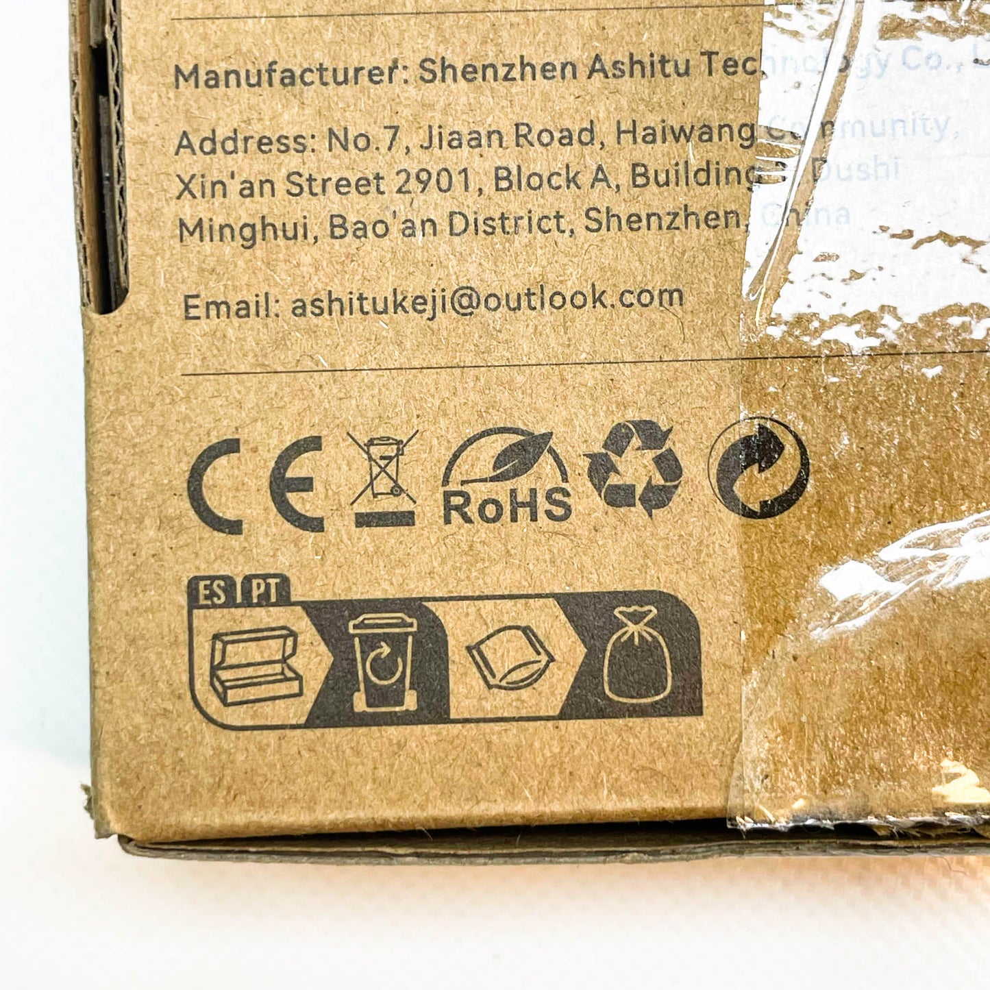 Magsafe Autohalterung, 20 starke Magneten, 360° drehbar, kompatibel mit iPhone 16 Pro Max, 15, 14, 13, 12 Plus.