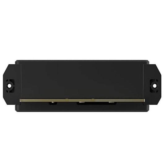 ECOFLOW Relay Module, EFD500-BC-RLY16, 16A, 250V, Schwarz, vielseitiges Steuergerät für energieeffiziente Anwendungen.