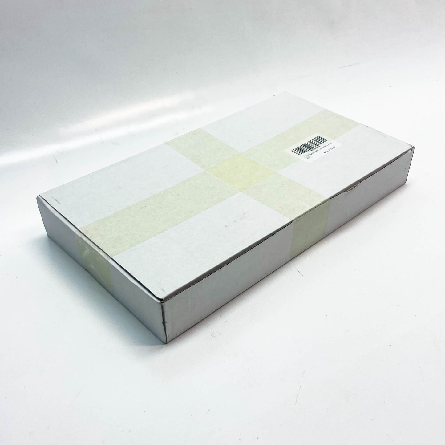 Skysen Regalstütze 28 cm, 4er Set, schwimmend, robuste Metallstützen, schweres Regal, ideal für Küche und Garage, schwarz.