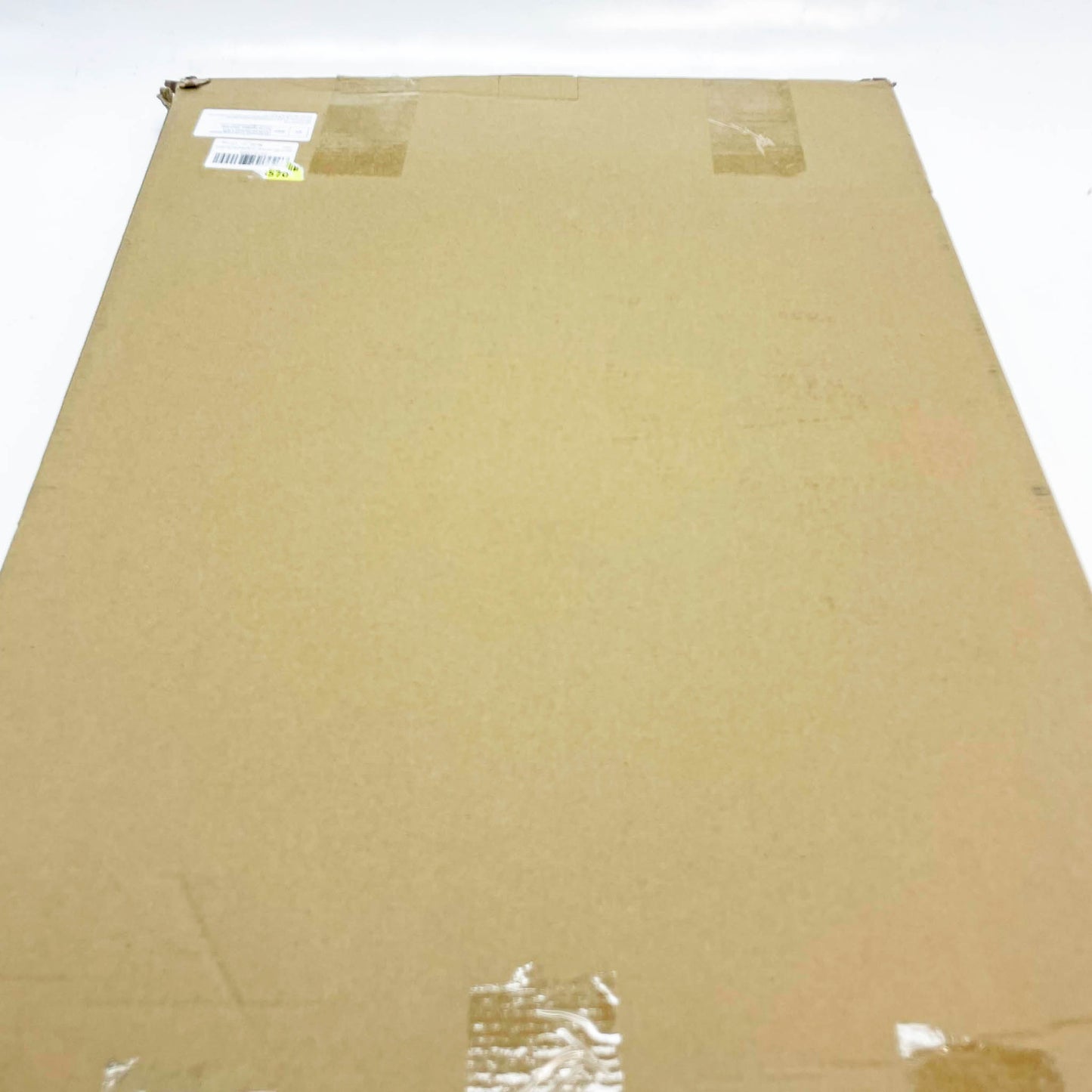 Elice A2 LED Leuchttisch, 12V 2A, Leuchtplatte, 7mm dünn, 3 Helligkeitsstufen, ideal für Diamond Painting, Zeichnen und Animation.