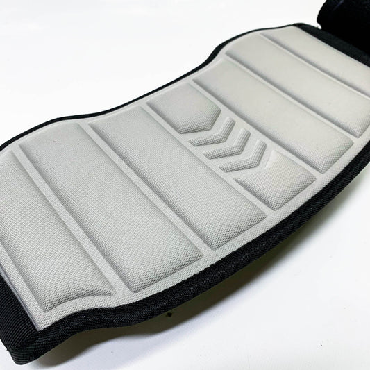 TAVIEW Gewichthebergürtel, Fitness-Rückenstütze, Workout, Powerlifting, ideal für Kreuzheben und Cross-Training.