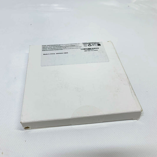 OUZRETUCU Magnetstreifen, 5m, selbstklebend, flexibel, ideal für Bastelprojekte, starke Haftung, einfach zu schneiden