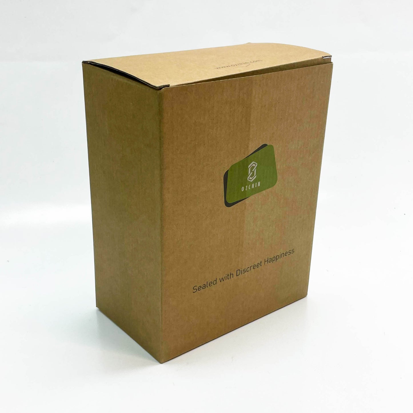 Geruchsdichte Tasche mit Zahlenschloss, abschließbarer Boxbeutel, Reise-Aufbewahrung (23 x 16 x 12 cm), für Frauen und Männer.