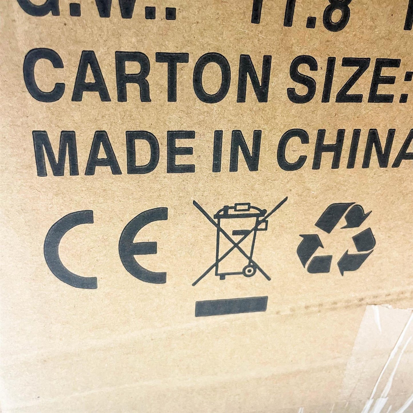 40L Feuerfester Safe, Digitaler Möbeltresor, A4 Dokumententasche, herausnehmbares Regal, Alarmanlage, ideal für Bargeld, Medikamente, Schmuck.