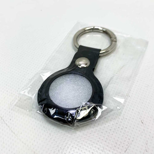 Furwabo Geldbörse FW1234 Leder mit RFID-Schutz und mehreren Fächern