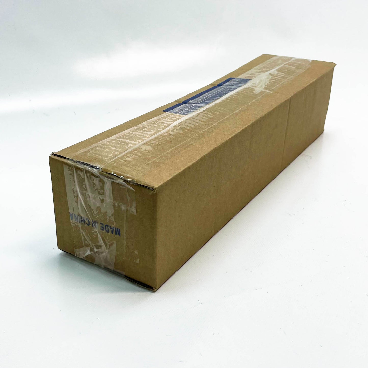 Harms Auktion, 1,8 m, Flaggenauktionskit, spanische Flagge, Aluminiumunterstützung, Edelstahlstange, für Garten, Außen- und Innenbereich.