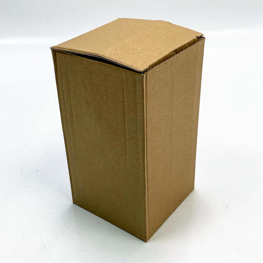 HIHOBDAY Schreibtisch Organizer M-1234 Mesh Metall Büro-Organizer mit Schublade und Stifthalter platzsparend multifunktionales Zubehör für Zuhause Schule Büro