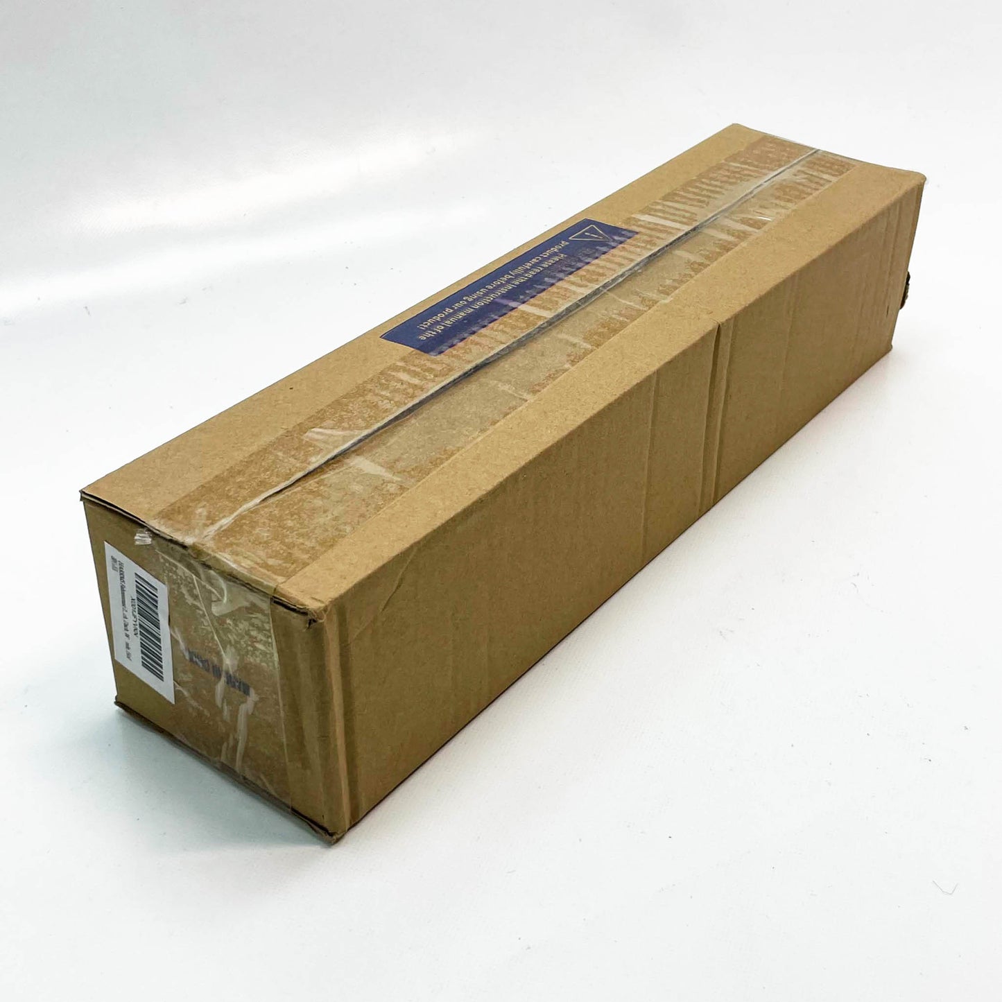 HARRMS Fahnenmast 1.8m, Aluminium Halterung, Edelstahl, strapazierfähig, ideal für Garten, Außenbereich, Dach, Wände, Hof.