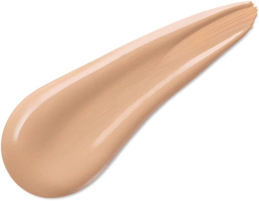 Shiseido Sun Care Sports BB SPF50+ Medium, Sonnenmakeup, 3er Pack, 30ml, wasserfest, hoher UV-Schutz