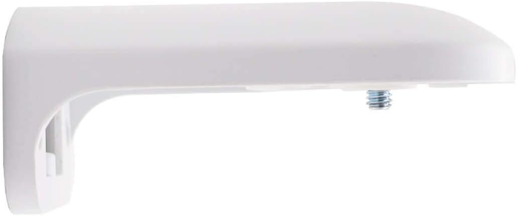 Reolink Halterung Weiß für Argus PT/Go PT/E1 Outdoor, Wand- & Deckenmontage, robust, flexibel einstellbar