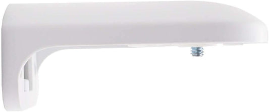 Reolink Halterung Weiß für Argus PT/Go PT/E1 Outdoor, Wand- & Deckenmontage, robust, flexibel einstellbar