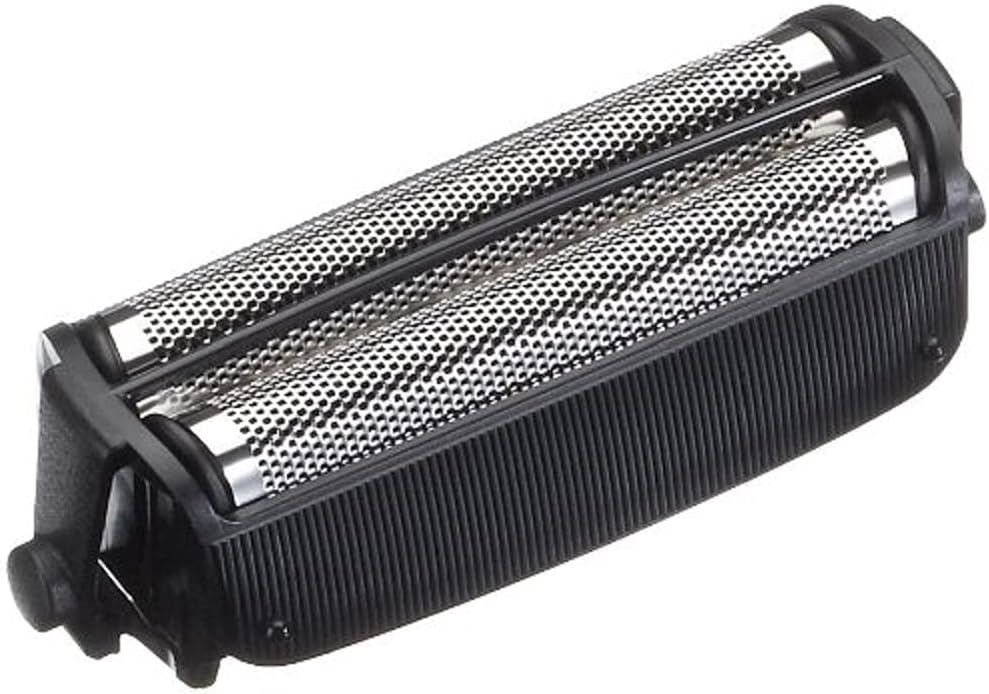 Panasonic WES9835Y Ersatz-Scherblatt, passend für Rasierer ES-718, ES-719, ES-725, ES-727, präzise und langlebig