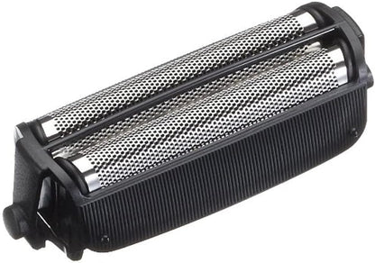 Panasonic WES9835Y Ersatz-Scherblatt, passend für Rasierer ES-718, ES-719, ES-725, ES-727, präzise und langlebig