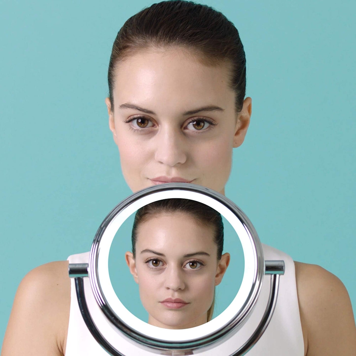 Otostick Ohrkorrektor – Set mit 8 Korrekturen gegen Schlappohren