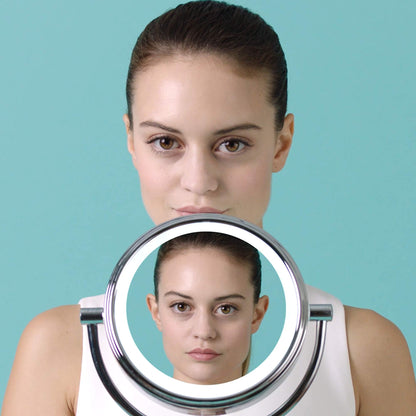 Otostick Ohrkorrektor – Set mit 8 Korrekturen gegen Schlappohren