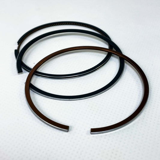 EMMARK EM9433-020 Ringsatz (020-PER) – Serie 400, Set-Ausführung, präzise gefertigt, langlebig