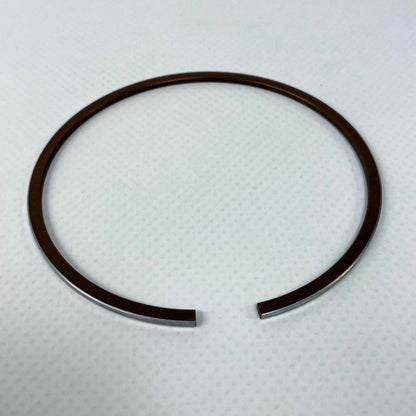 EMMARK EM9433-020 Ringsatz (020-PER) – Serie 400, Set-Ausführung, präzise gefertigt, langlebig