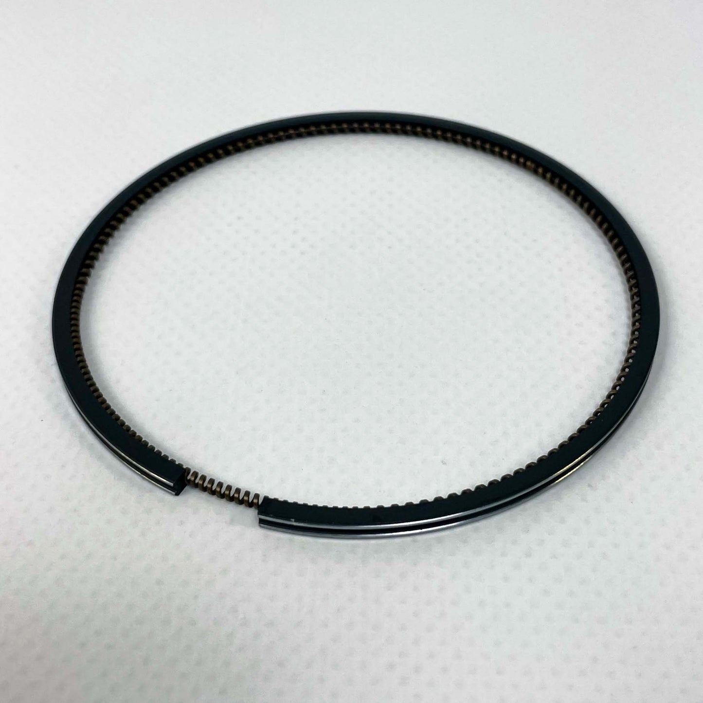 EMMARK EM9433-020 Ringsatz (020-PER) – Serie 400, Set-Ausführung, präzise gefertigt, langlebig