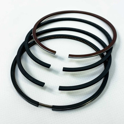 EMMARK EM1978 Ring‑Satz (Reparatursatz) für FORD – Ersatzringe, Teilenr. 793F6148A