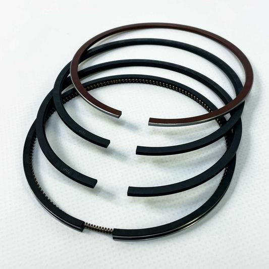 EMMARK EM1978 Ring‑Satz (Reparatursatz) für FORD – Ersatzringe, Teilenr. 793F6148A