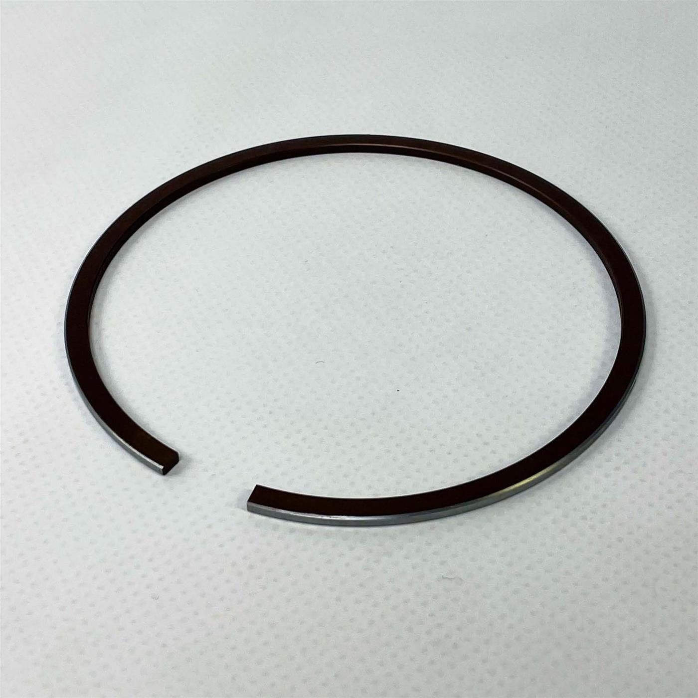EMMARK EM1978 Ring‑Satz (Reparatursatz) für FORD – Ersatzringe, Teilenr. 793F6148A