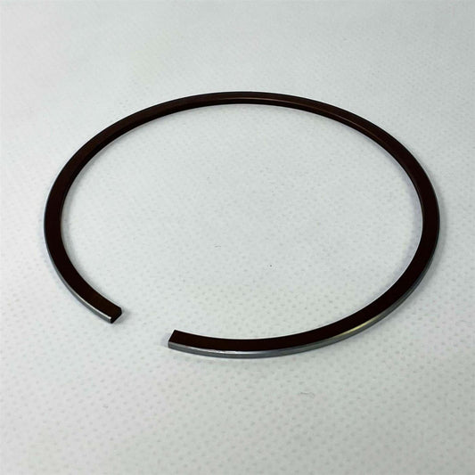 EMMARK EM1978 Ring‑Satz (Reparatursatz) für FORD – Ersatzringe, Teilenr. 793F6148A