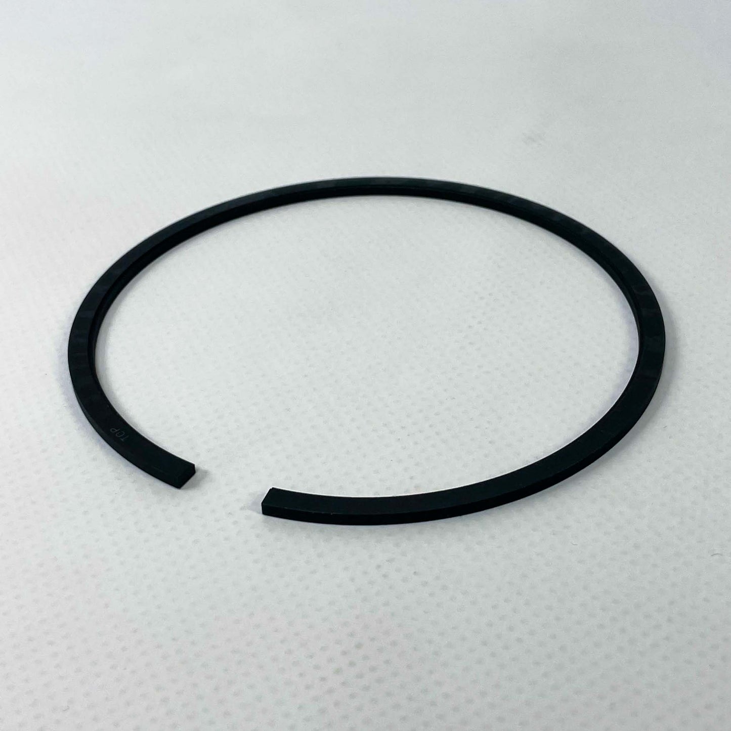 EMMARK EM1978 Ring‑Satz (Reparatursatz) für FORD – Ersatzringe, Teilenr. 793F6148A