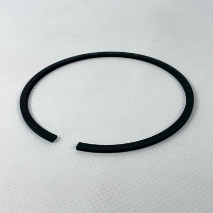 EMMARK EM1978 Ring‑Satz (Reparatursatz) für FORD – Ersatzringe, Teilenr. 793F6148A