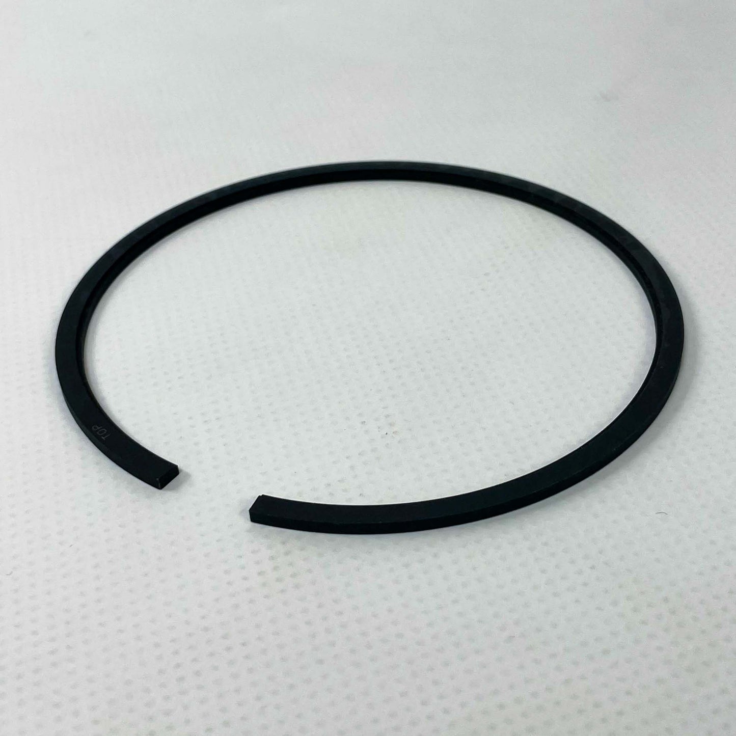 EMMARK EM1978 Ring‑Satz (Reparatursatz) für FORD – Ersatzringe, Teilenr. 793F6148A