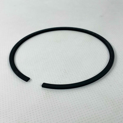 EMMARK EM1978 Ring‑Satz (Reparatursatz) für FORD – Ersatzringe, Teilenr. 793F6148A