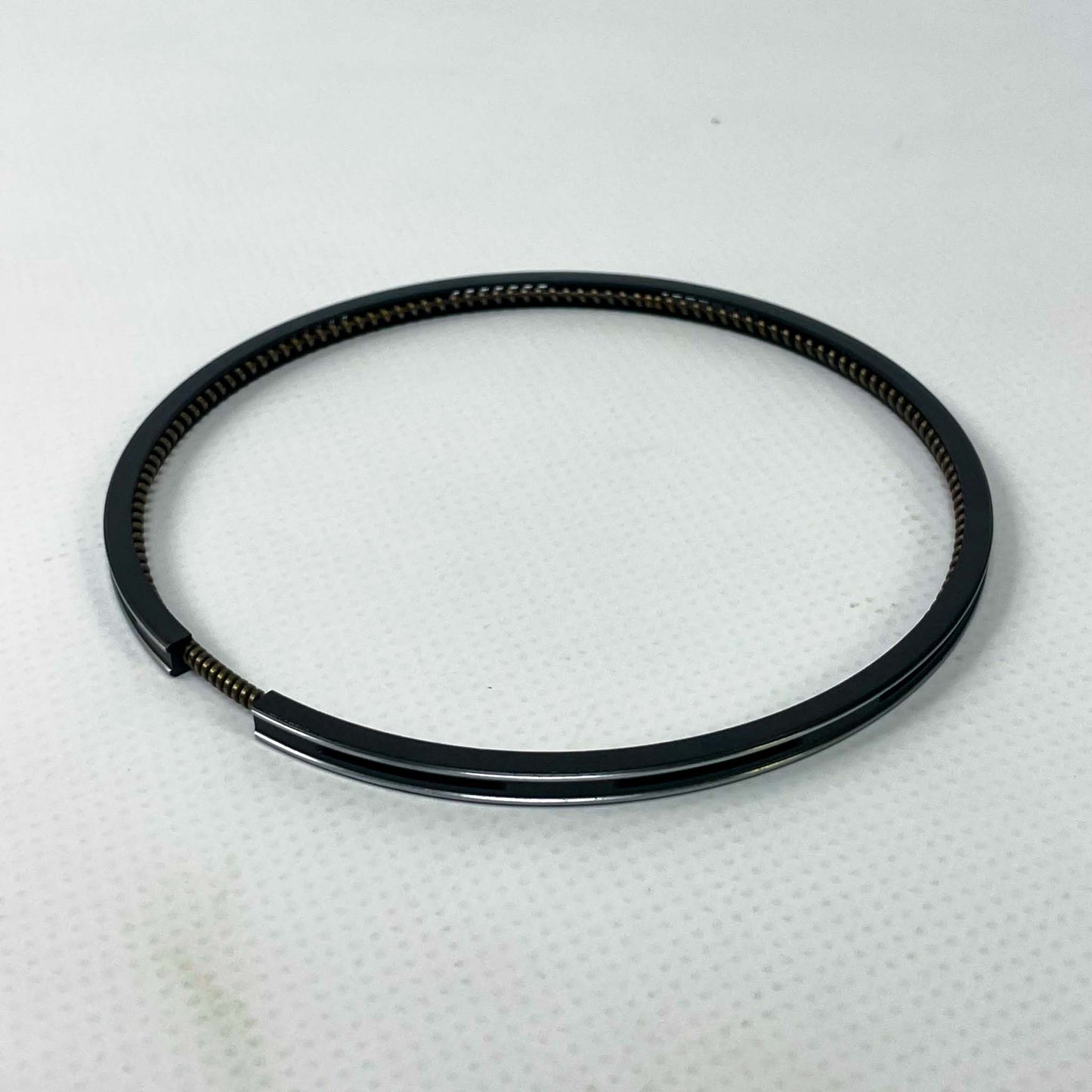 EMMARK EM1978 Ring‑Satz (Reparatursatz) für FORD – Ersatzringe, Teilenr. 793F6148A