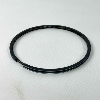 EMMARK EM1978 Ring‑Satz (Reparatursatz) für FORD – Ersatzringe, Teilenr. 793F6148A