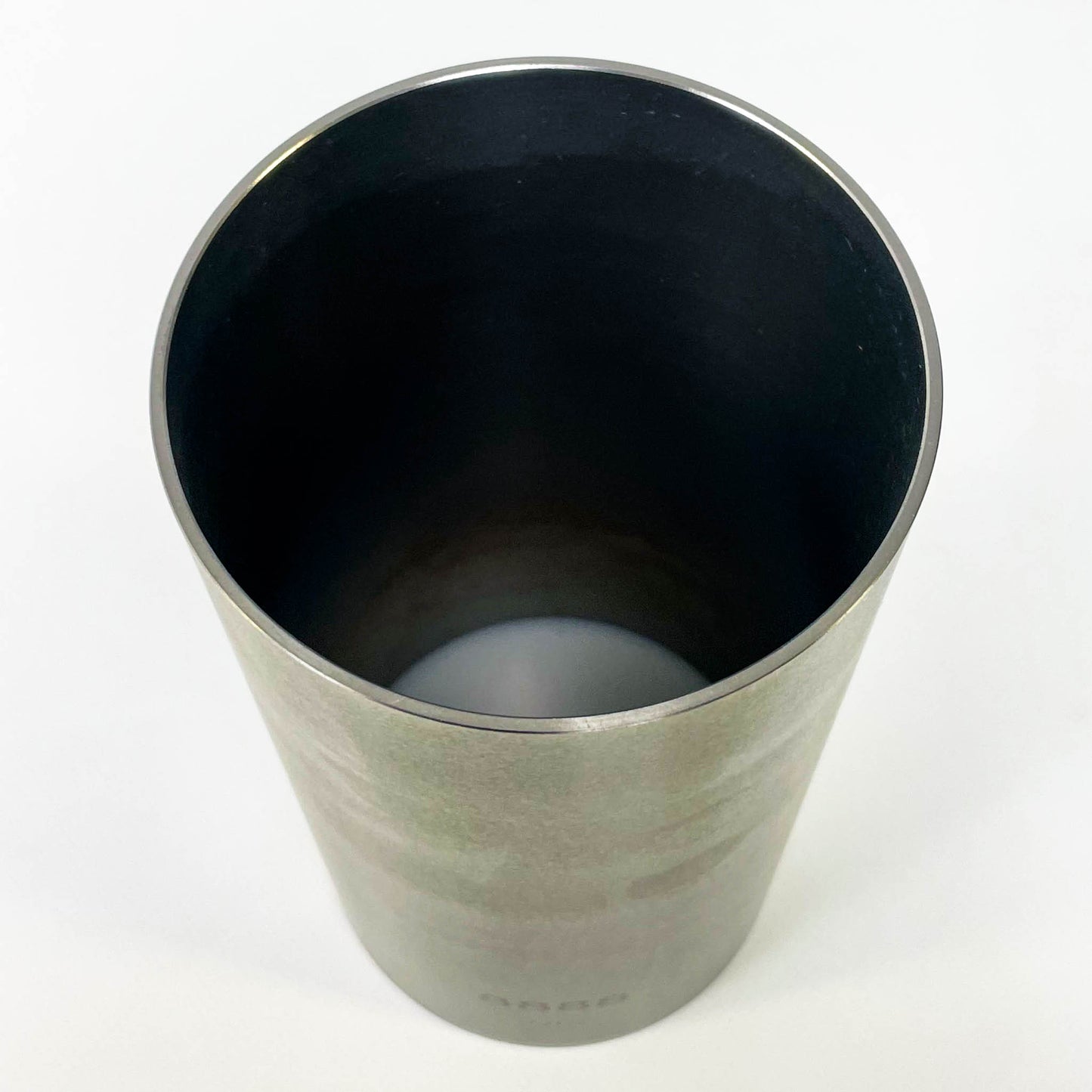 EMMARK EM 7008 Innenfutter (Liner) – Artikelnummer 89 09 28