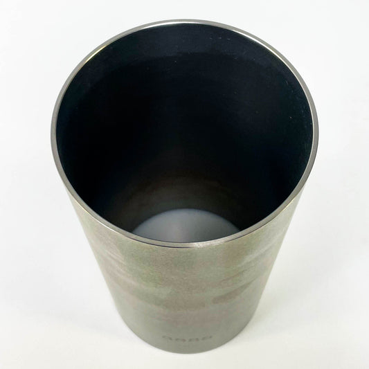 EMMARK EM 7008 Innenfutter (Liner) – Artikelnummer 89 09 28