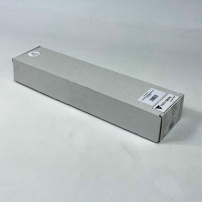 Varioterm GROOVER (GRL-V-GVT300W/06) 300 W (0,3 kW) elektrisches Heizgerät mit Thermostat, weiß