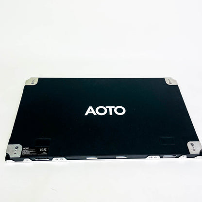 AOTO CB1.5V2-3X1-1567 LED-Display-Platine, 3x1 Modul, hohe Helligkeit, zuverlässige Steuerplatine