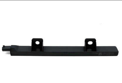 Volkswagen 5WA962131G KESSY-Antenne, Keyless-Zugang und Startfreigabe