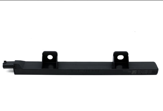 Volkswagen 5WA962131G KESSY-Antenne, Keyless-Zugang und Startfreigabe