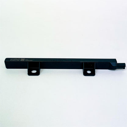 Volkswagen 5WA962131G KESSY-Antenne, Keyless-Zugang und Startfreigabe